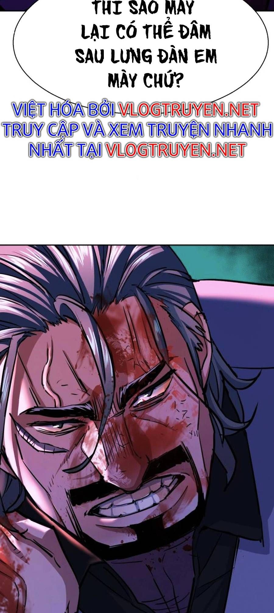 đọc truyện Bạn Học Của Tôi Là Lính Đánh Thuê Chương 82 ảnh 64 tại Thiên Thai Truyện