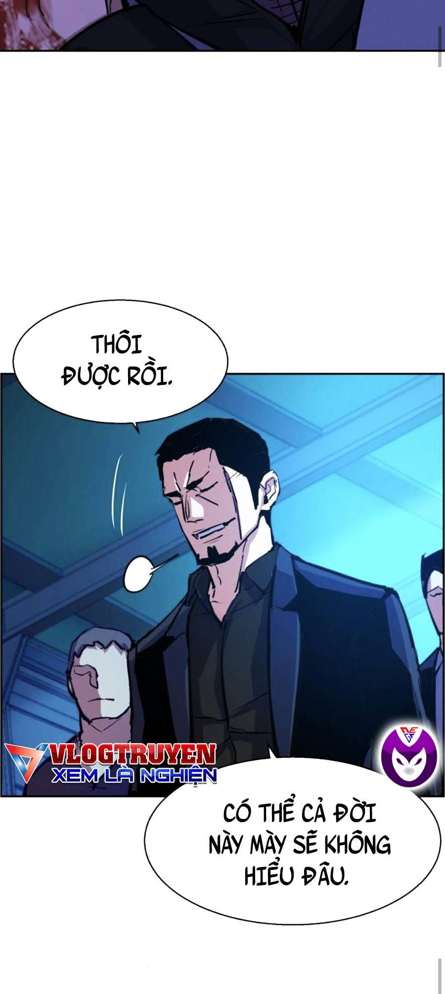 đọc truyện Bạn Học Của Tôi Là Lính Đánh Thuê Chương 82 ảnh 65 tại Thiên Thai Truyện