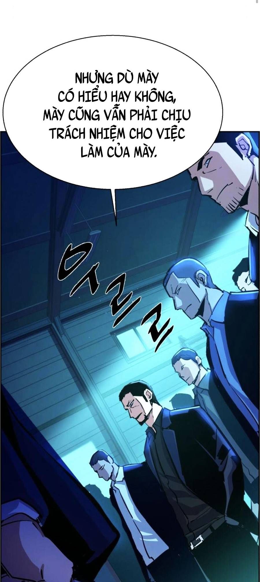 đọc truyện Bạn Học Của Tôi Là Lính Đánh Thuê Chương 82 ảnh 66 tại Thiên Thai Truyện