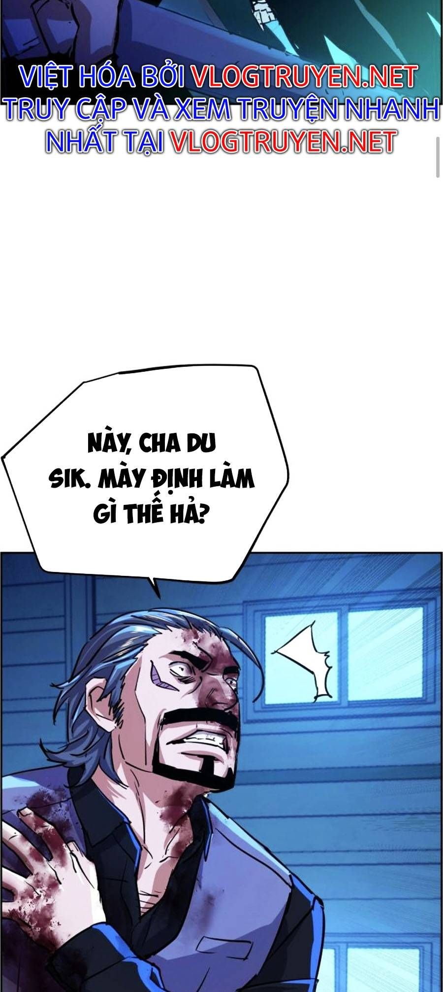 đọc truyện Bạn Học Của Tôi Là Lính Đánh Thuê Chương 82 ảnh 67 tại Thiên Thai Truyện