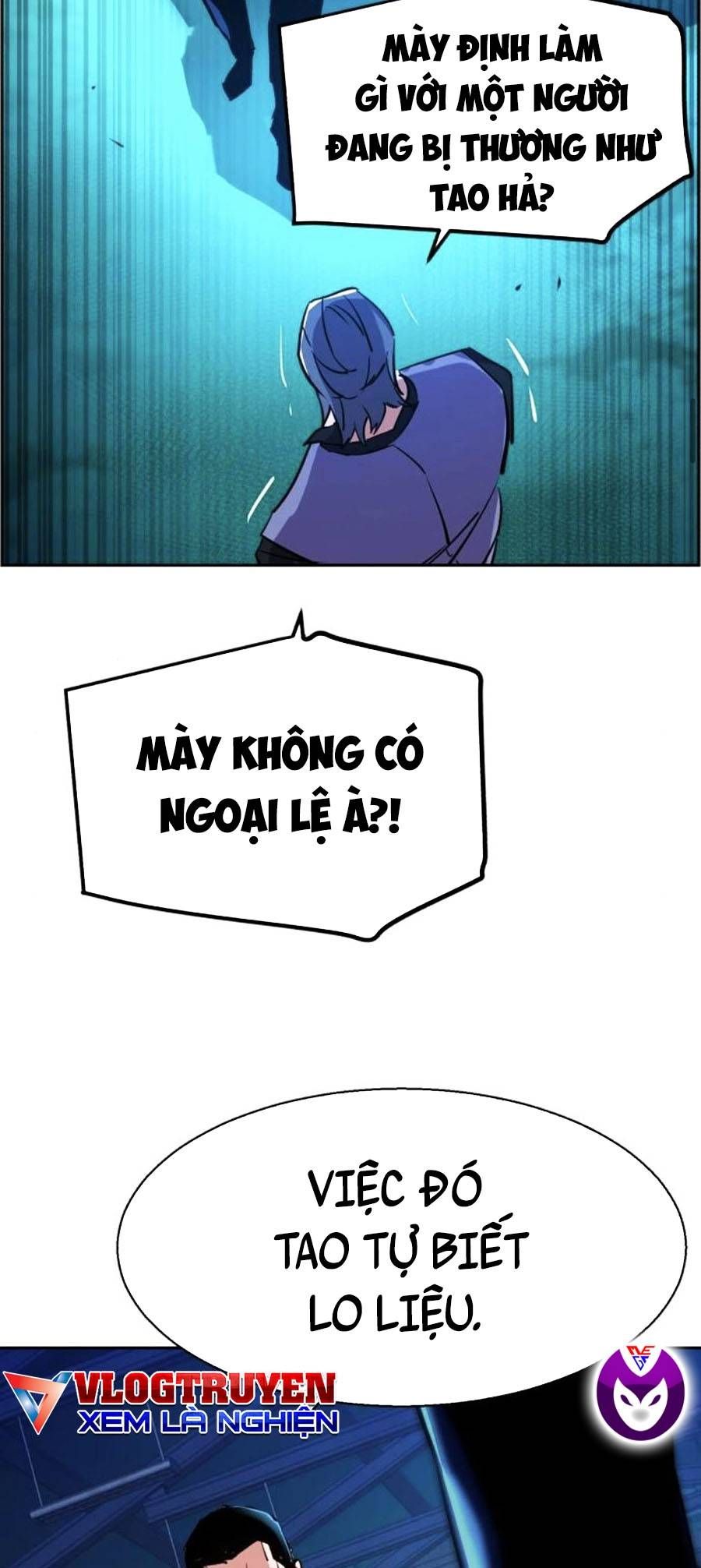 đọc truyện Bạn Học Của Tôi Là Lính Đánh Thuê Chương 82 ảnh 69 tại Thiên Thai Truyện