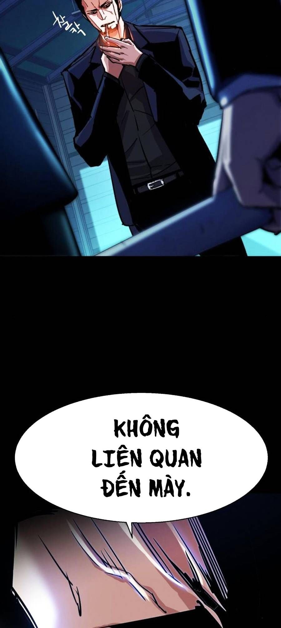 đọc truyện Bạn Học Của Tôi Là Lính Đánh Thuê Chương 82 ảnh 70 tại Thiên Thai Truyện