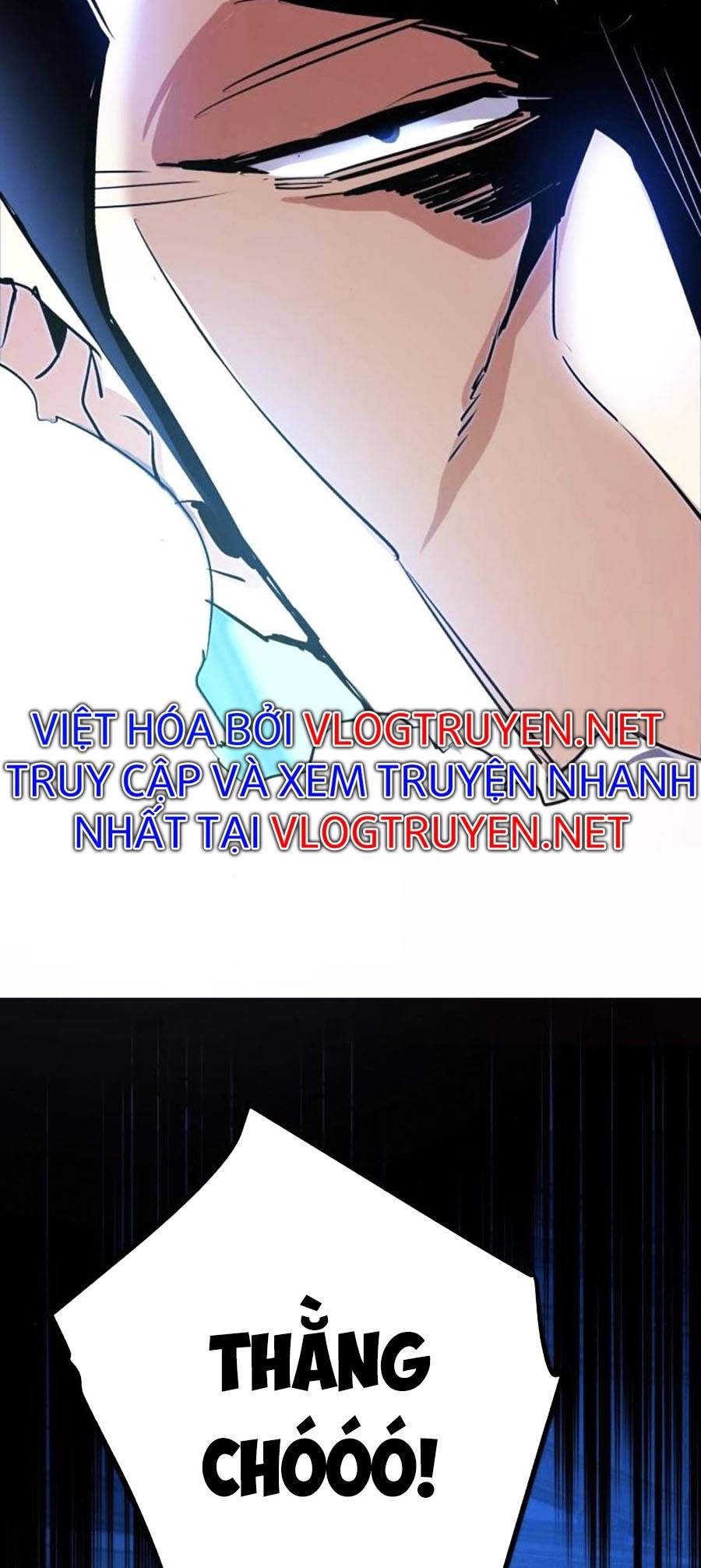 đọc truyện Bạn Học Của Tôi Là Lính Đánh Thuê Chương 82 ảnh 71 tại Thiên Thai Truyện