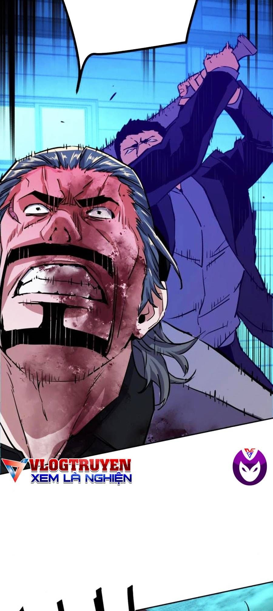 đọc truyện Bạn Học Của Tôi Là Lính Đánh Thuê Chương 82 ảnh 72 tại Thiên Thai Truyện