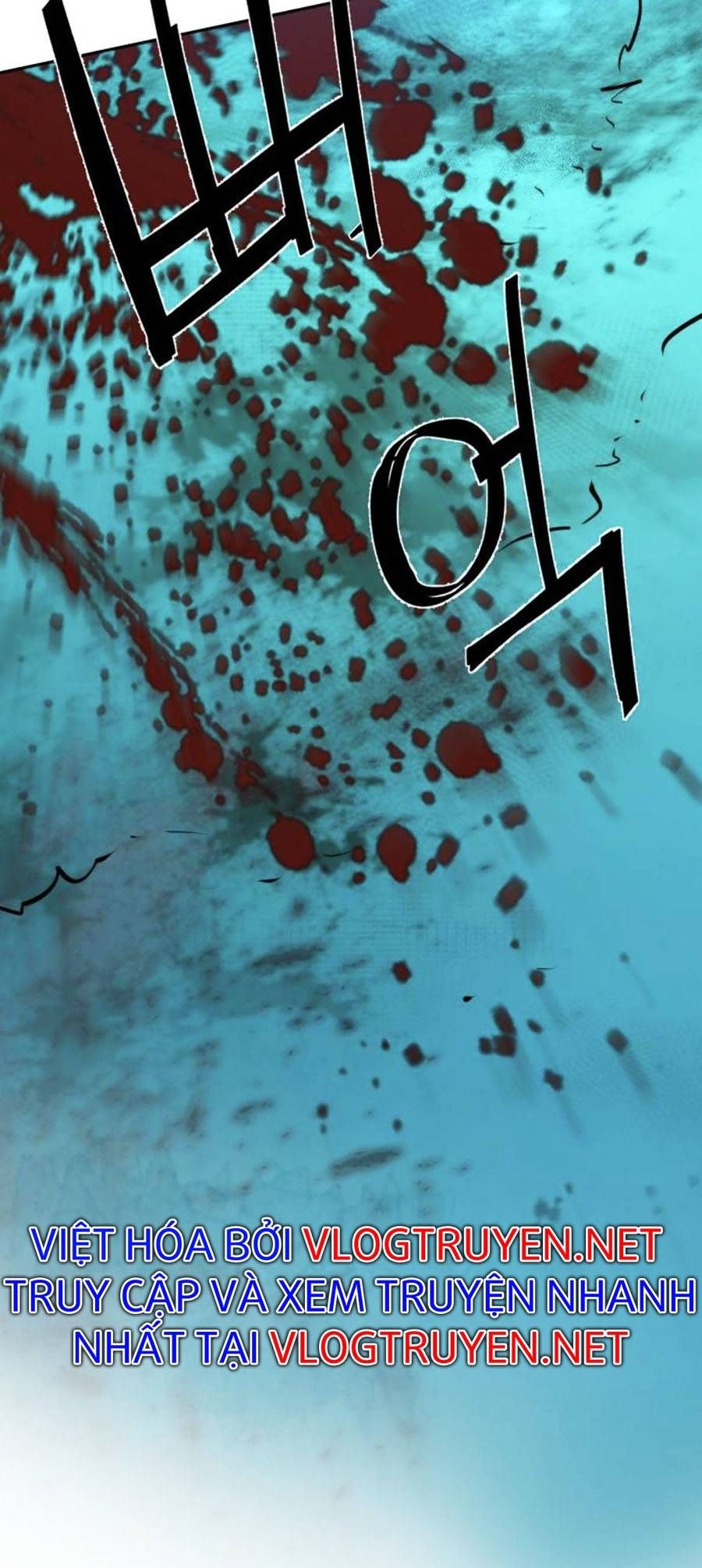 đọc truyện Bạn Học Của Tôi Là Lính Đánh Thuê Chương 82 ảnh 73 tại Thiên Thai Truyện