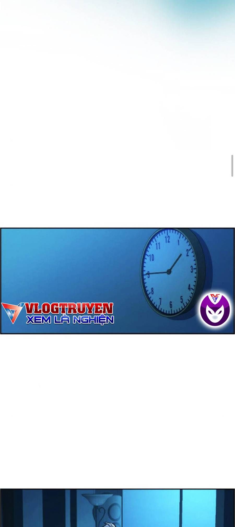 đọc truyện Bạn Học Của Tôi Là Lính Đánh Thuê Chương 82 ảnh 74 tại Thiên Thai Truyện