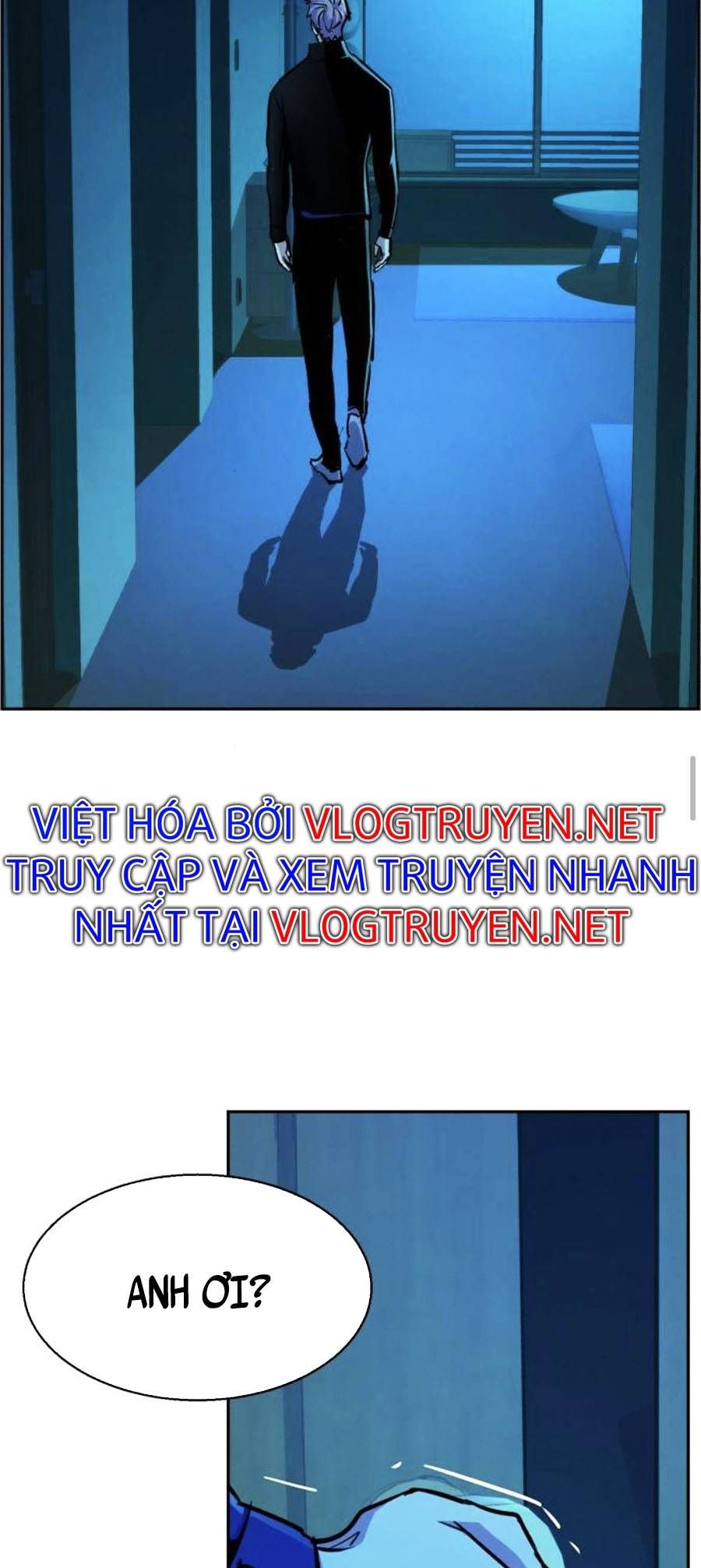 đọc truyện Bạn Học Của Tôi Là Lính Đánh Thuê Chương 82 ảnh 75 tại Thiên Thai Truyện