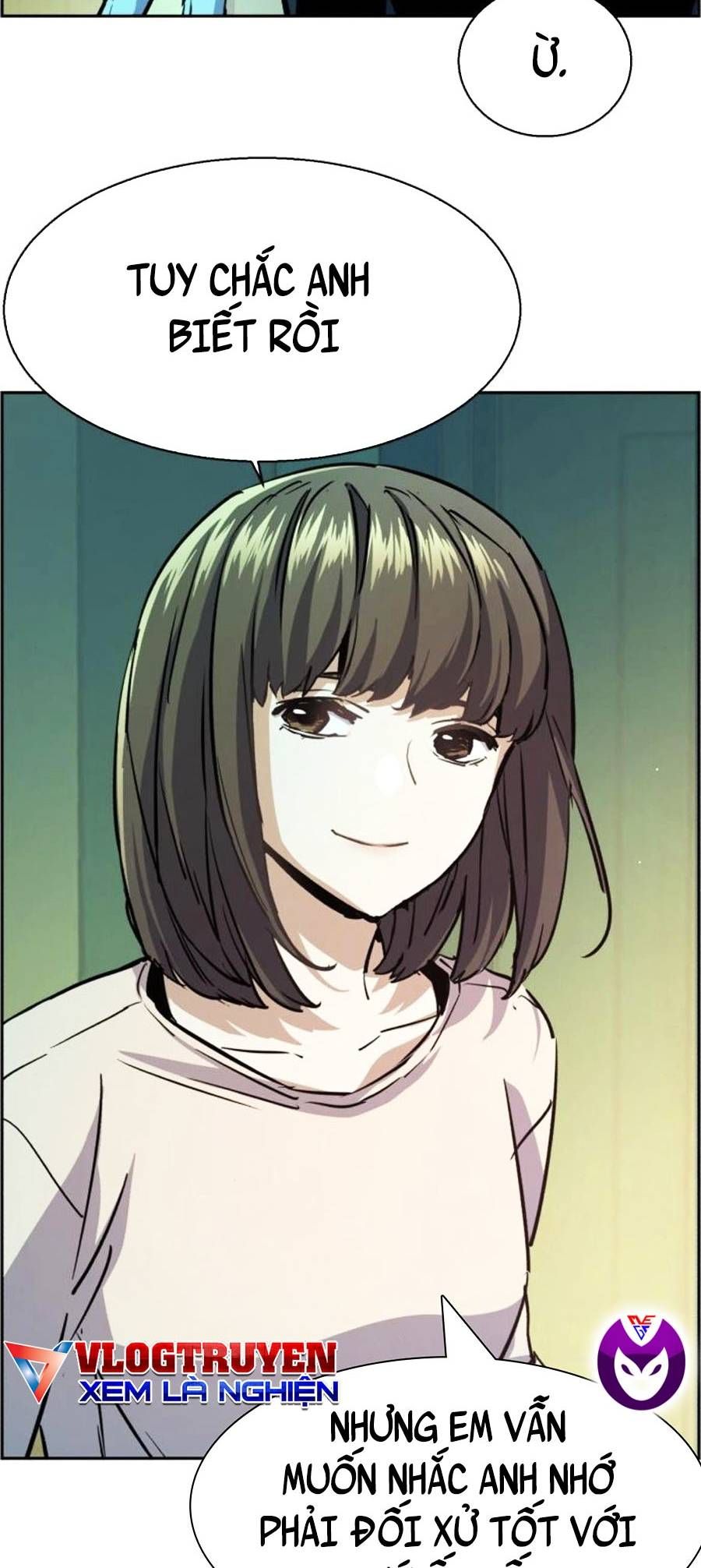 đọc truyện Bạn Học Của Tôi Là Lính Đánh Thuê Chương 82 ảnh 80 tại Thiên Thai Truyện