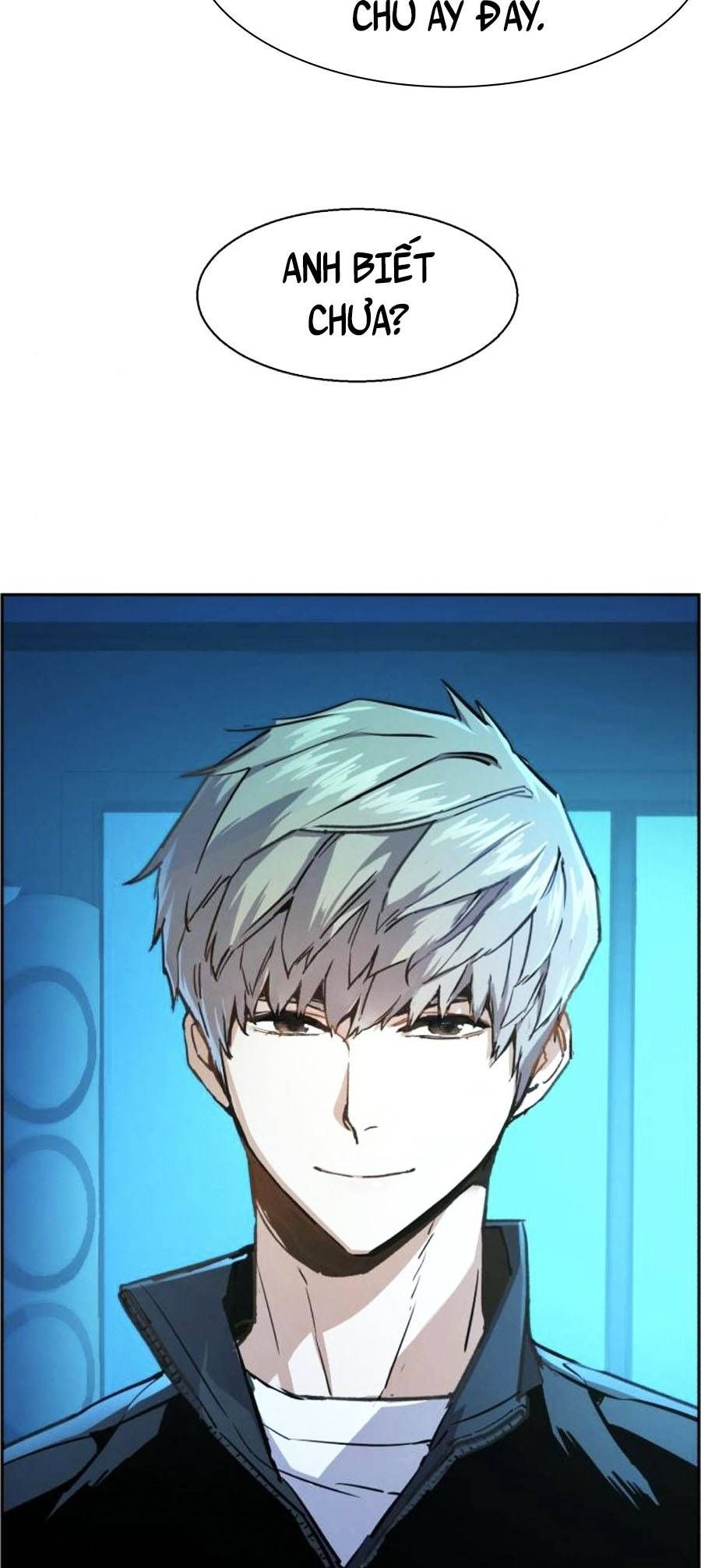 đọc truyện Bạn Học Của Tôi Là Lính Đánh Thuê Chương 82 ảnh 81 tại Thiên Thai Truyện