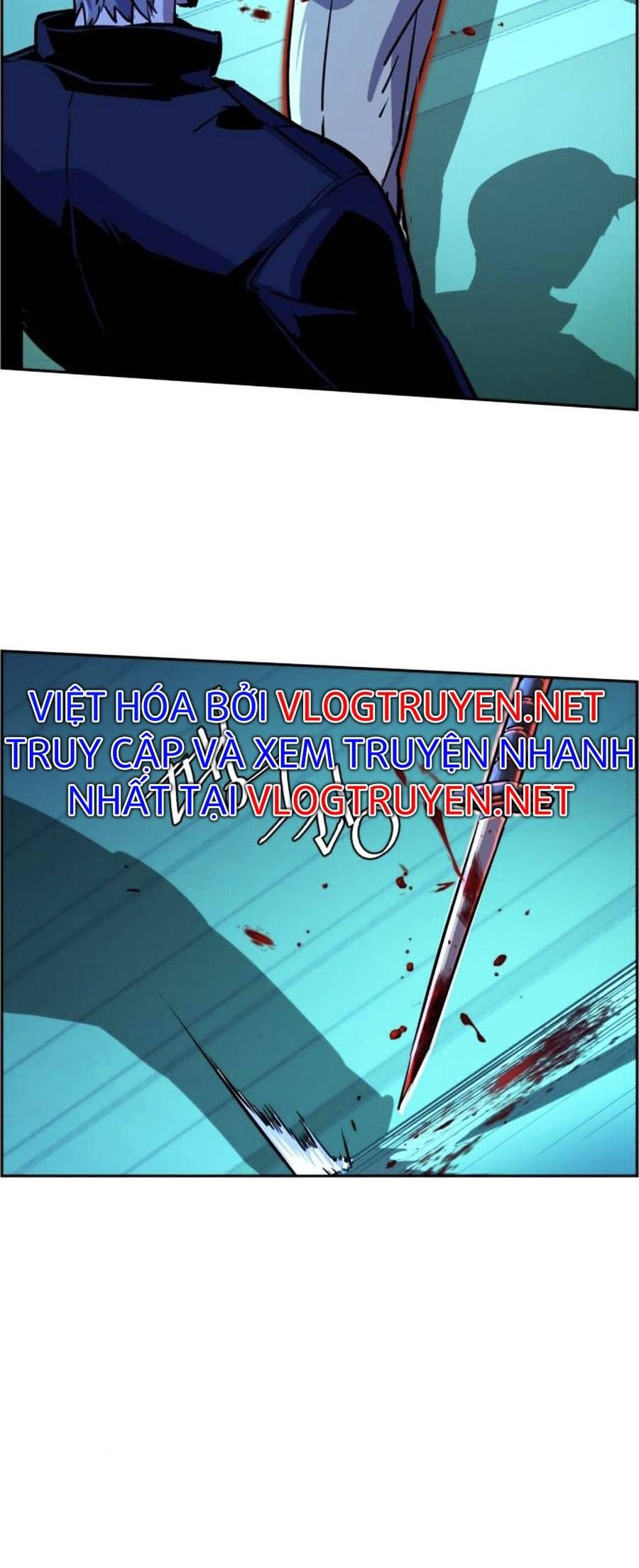 đọc truyện Bạn Học Của Tôi Là Lính Đánh Thuê Chương 82 ảnh 10 tại Thiên Thai Truyện