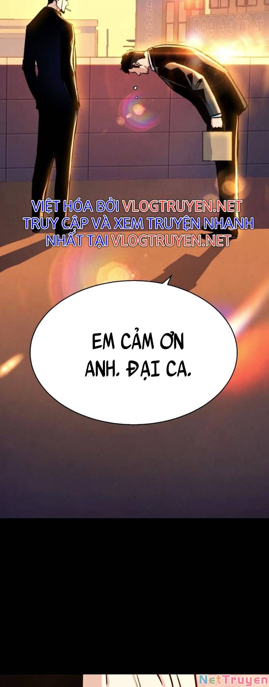 đọc truyện Bạn Học Của Tôi Là Lính Đánh Thuê Chương 83 ảnh 12 tại Thiên Thai Truyện