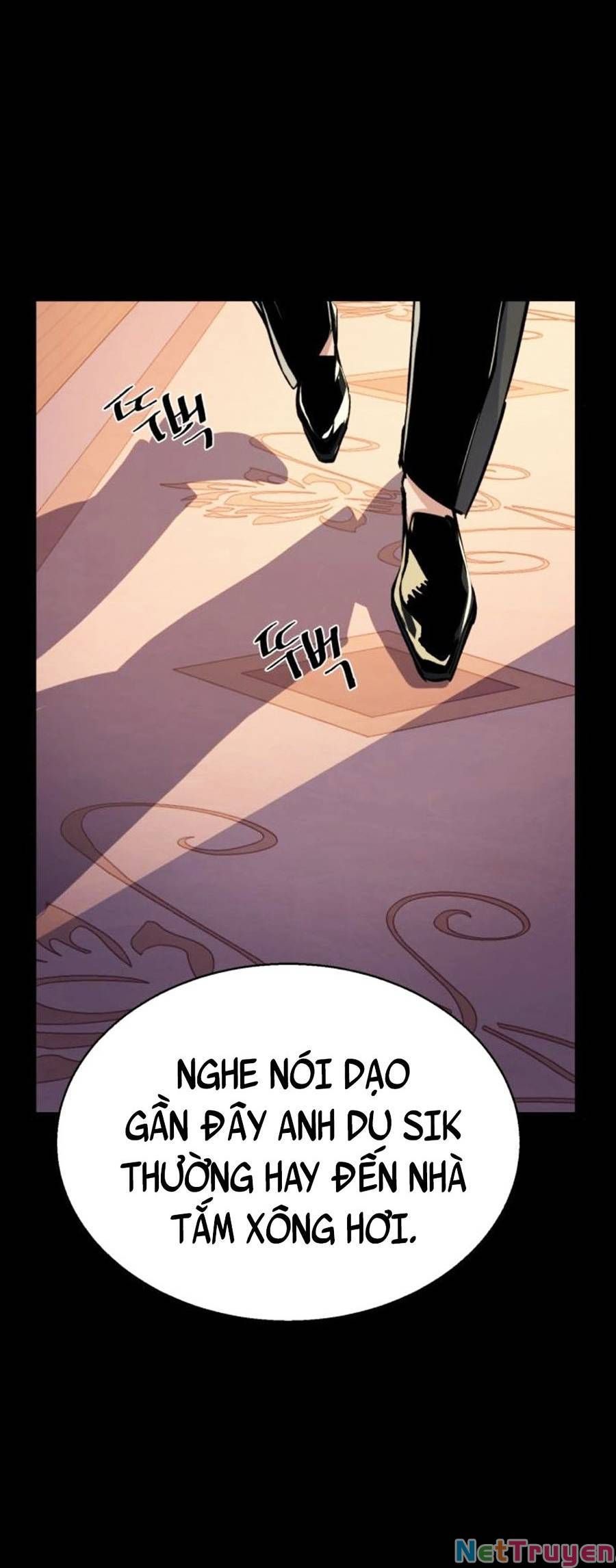 đọc truyện Bạn Học Của Tôi Là Lính Đánh Thuê Chương 83 ảnh 19 tại Thiên Thai Truyện