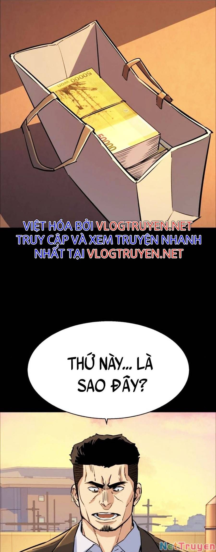 đọc truyện Bạn Học Của Tôi Là Lính Đánh Thuê Chương 83 ảnh 4 tại Thiên Thai Truyện