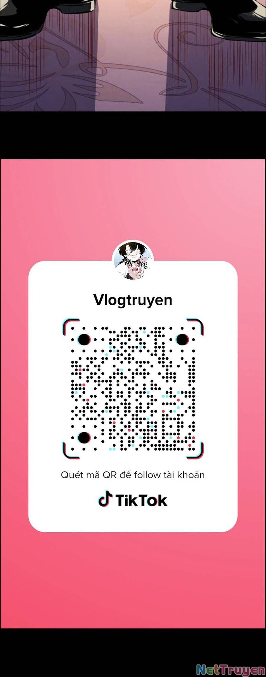 đọc truyện Bạn Học Của Tôi Là Lính Đánh Thuê Chương 83 ảnh 22 tại Thiên Thai Truyện