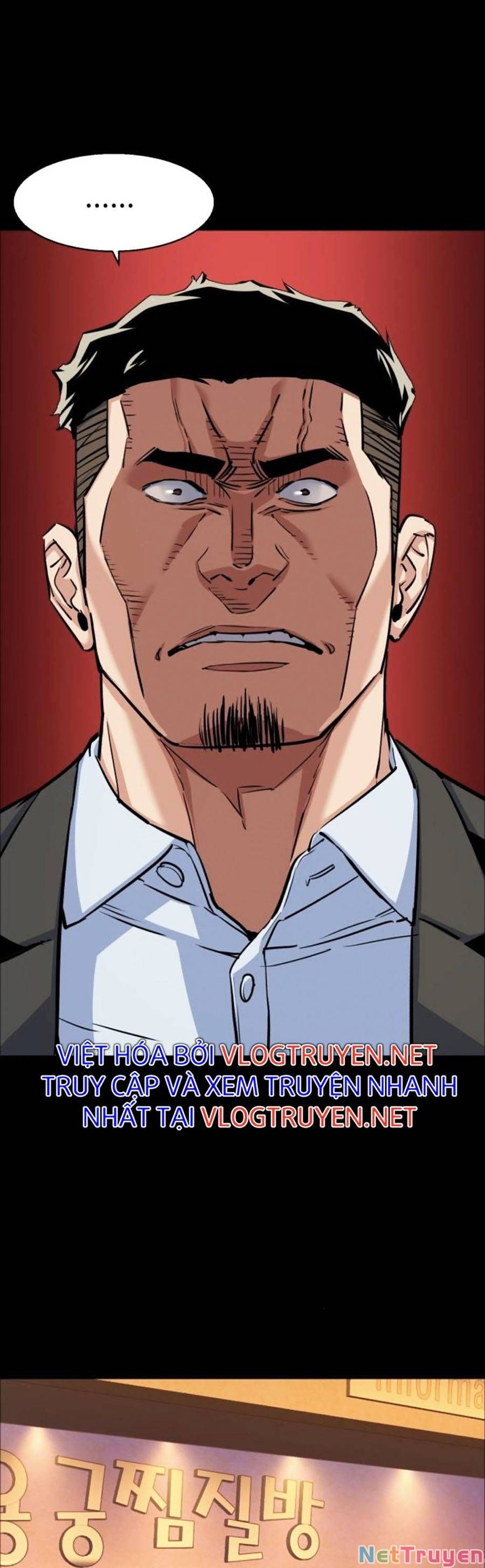 đọc truyện Bạn Học Của Tôi Là Lính Đánh Thuê Chương 83 ảnh 23 tại Thiên Thai Truyện