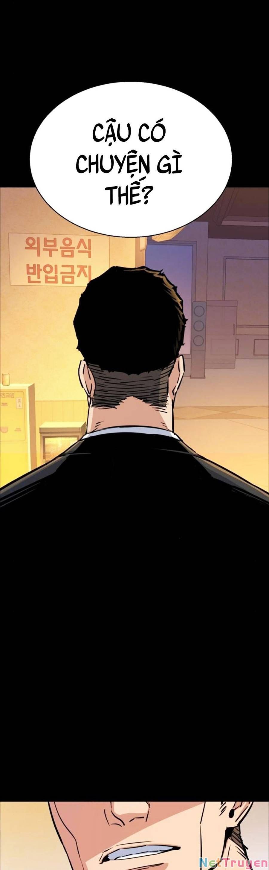 đọc truyện Bạn Học Của Tôi Là Lính Đánh Thuê Chương 83 ảnh 26 tại Thiên Thai Truyện