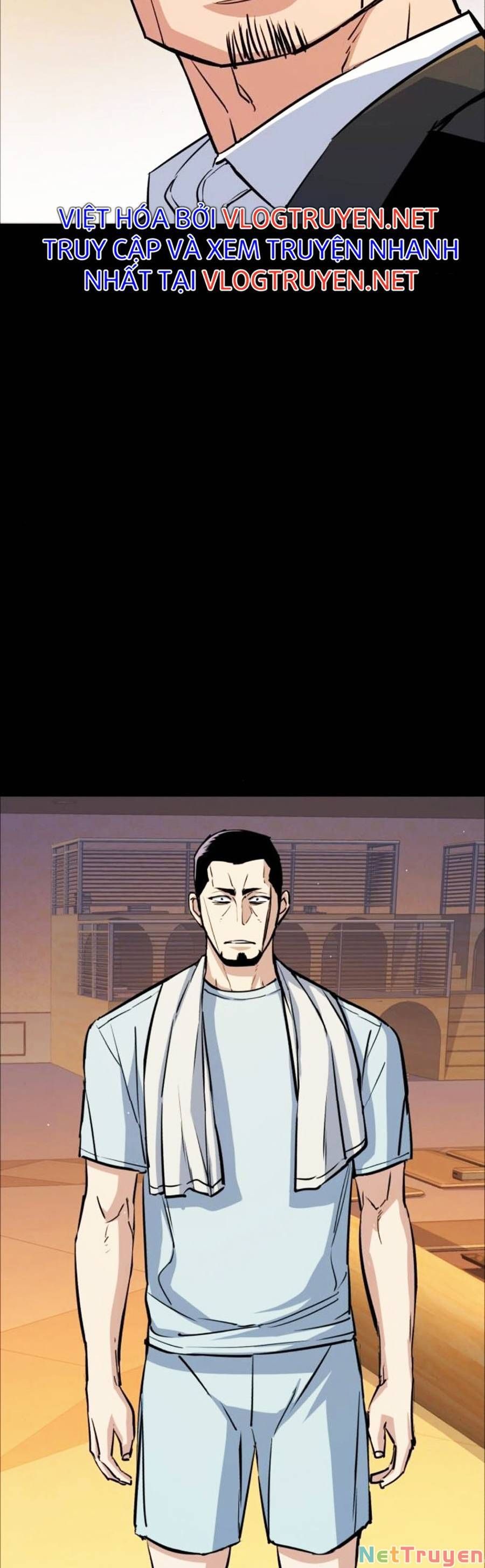 đọc truyện Bạn Học Của Tôi Là Lính Đánh Thuê Chương 83 ảnh 27 tại Thiên Thai Truyện