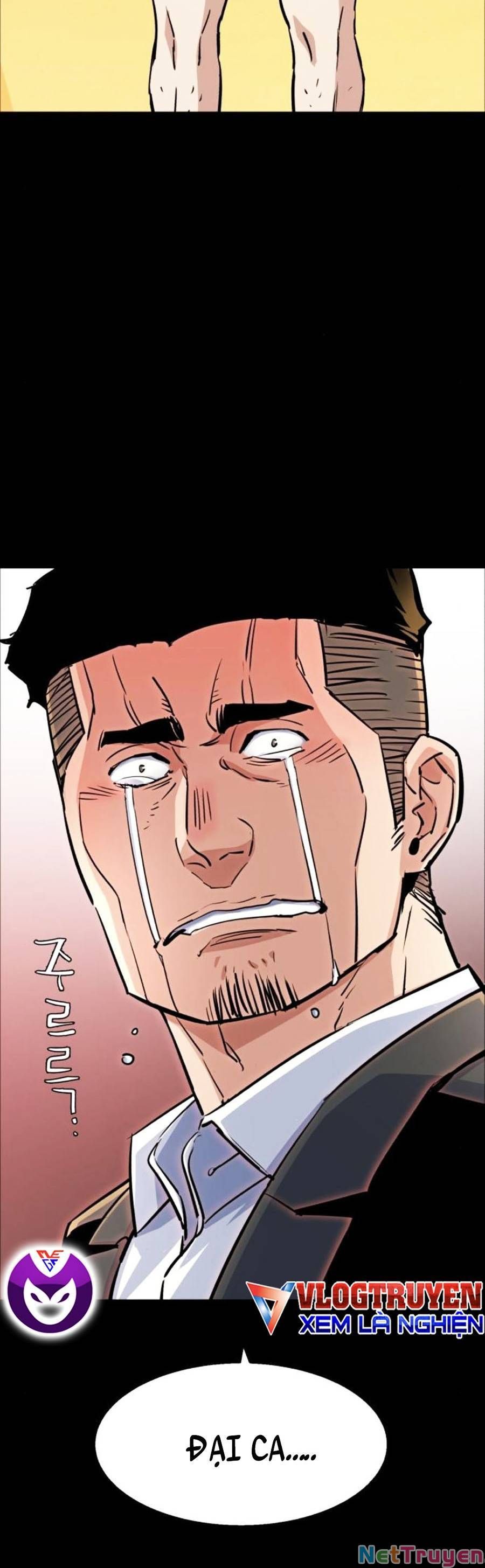 đọc truyện Bạn Học Của Tôi Là Lính Đánh Thuê Chương 83 ảnh 28 tại Thiên Thai Truyện