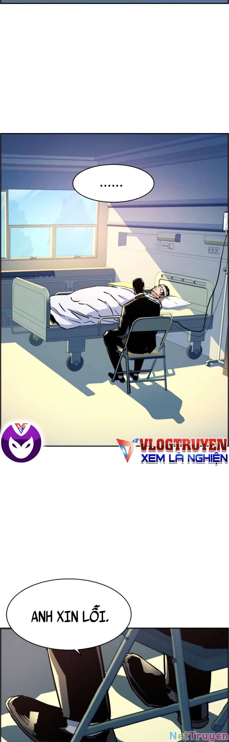 đọc truyện Bạn Học Của Tôi Là Lính Đánh Thuê Chương 83 ảnh 32 tại Thiên Thai Truyện