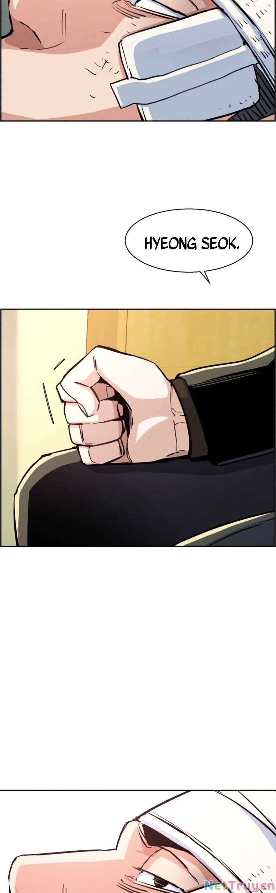 đọc truyện Bạn Học Của Tôi Là Lính Đánh Thuê Chương 83 ảnh 35 tại Thiên Thai Truyện