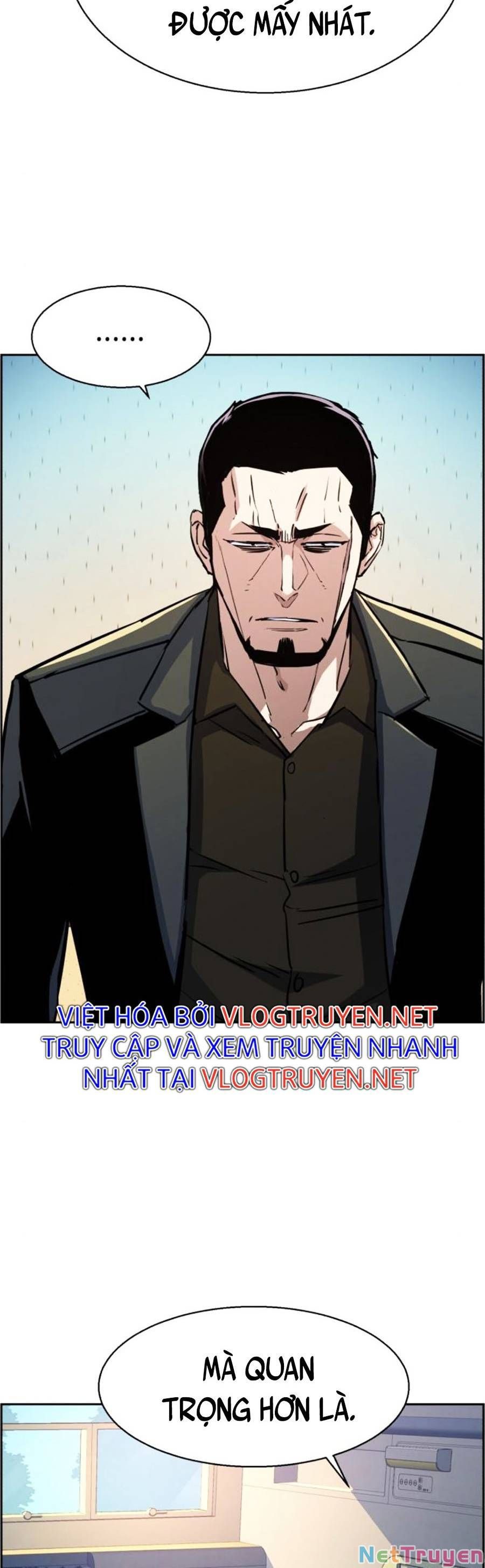 đọc truyện Bạn Học Của Tôi Là Lính Đánh Thuê Chương 83 ảnh 37 tại Thiên Thai Truyện