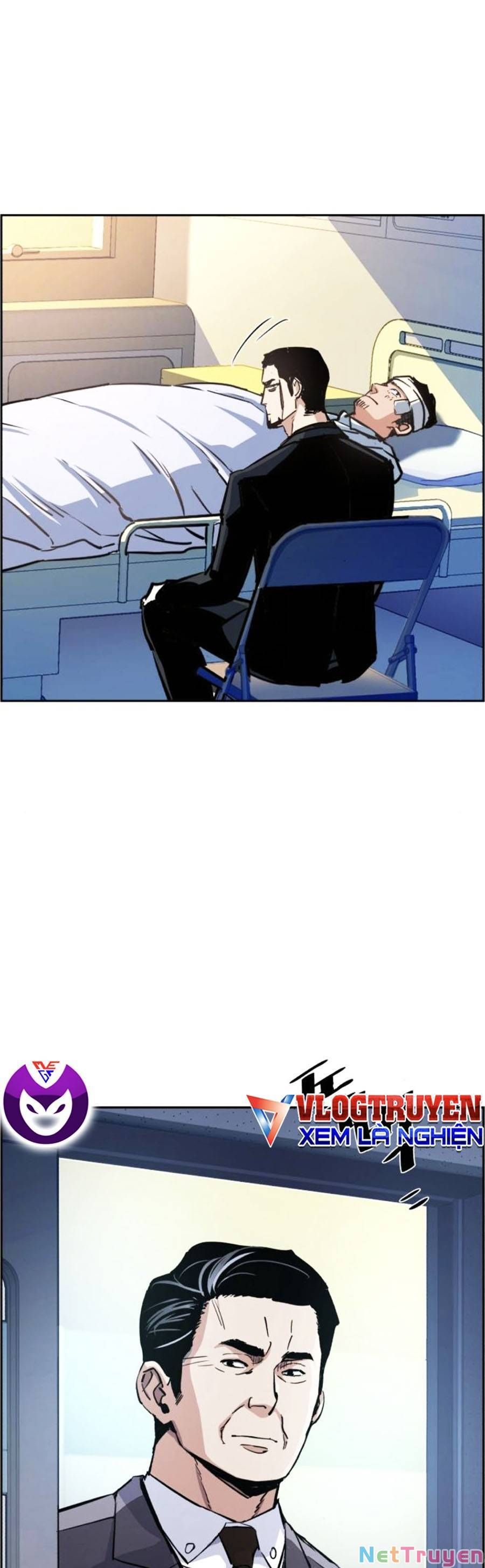 đọc truyện Bạn Học Của Tôi Là Lính Đánh Thuê Chương 83 ảnh 41 tại Thiên Thai Truyện