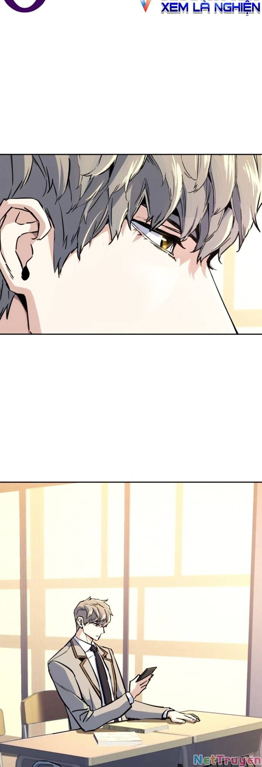 đọc truyện Bạn Học Của Tôi Là Lính Đánh Thuê Chương 83 ảnh 45 tại Thiên Thai Truyện