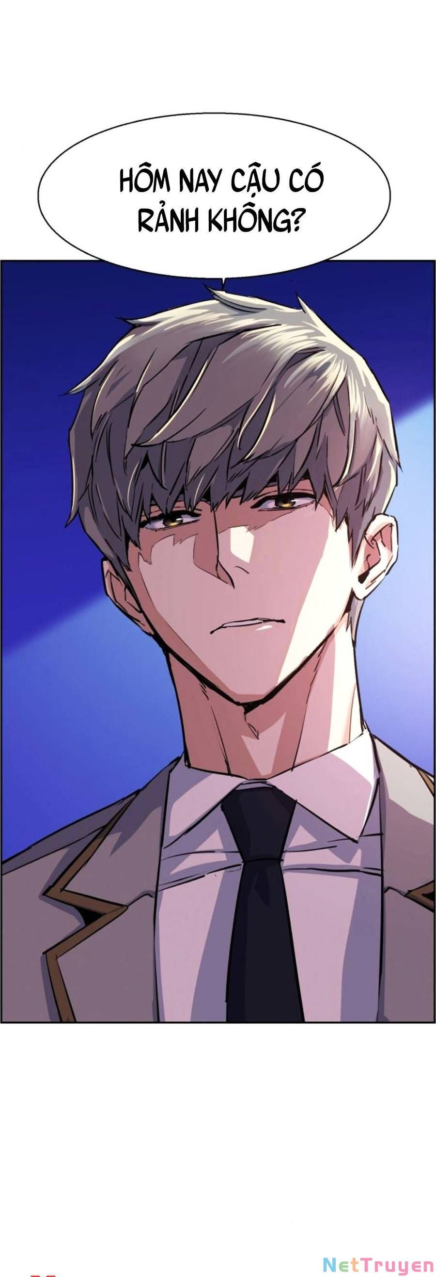 đọc truyện Bạn Học Của Tôi Là Lính Đánh Thuê Chương 83 ảnh 51 tại Thiên Thai Truyện