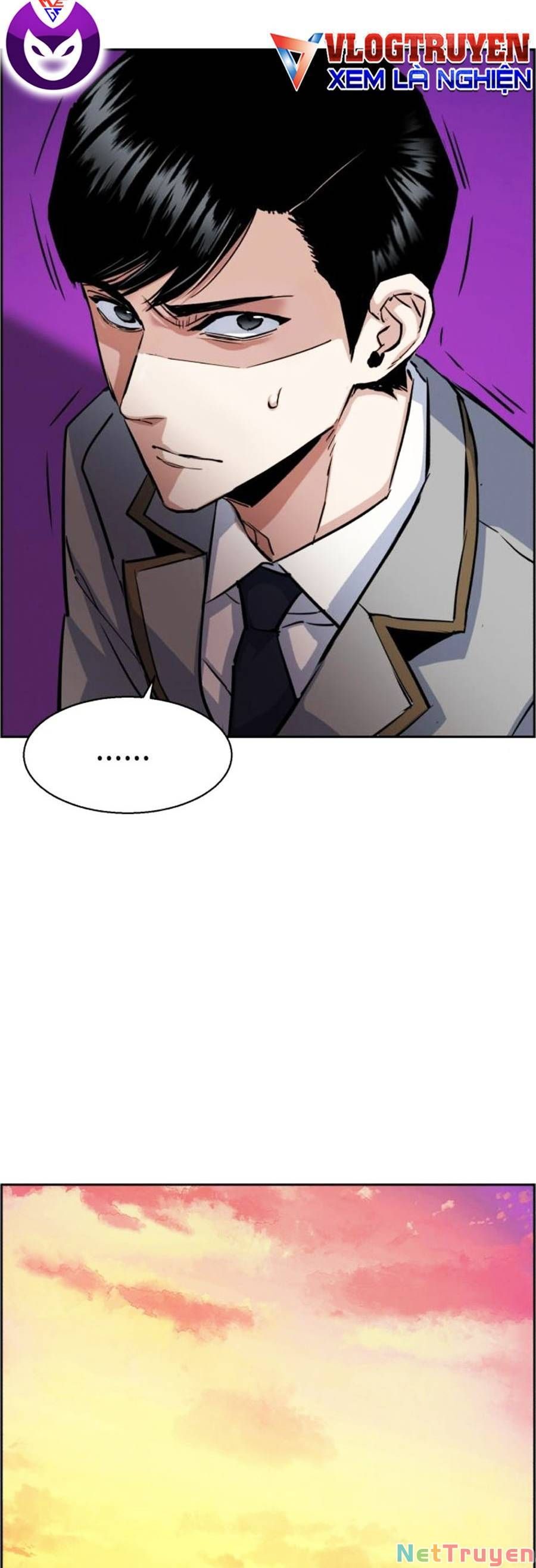 đọc truyện Bạn Học Của Tôi Là Lính Đánh Thuê Chương 83 ảnh 52 tại Thiên Thai Truyện