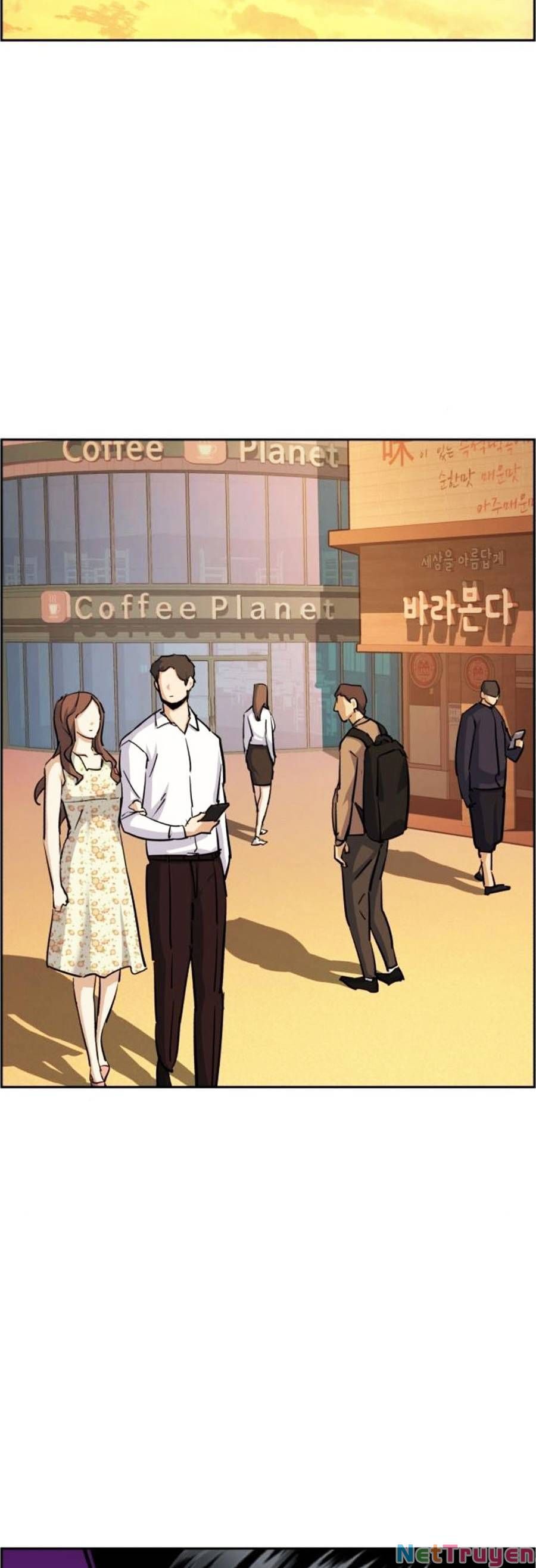 đọc truyện Bạn Học Của Tôi Là Lính Đánh Thuê Chương 83 ảnh 53 tại Thiên Thai Truyện