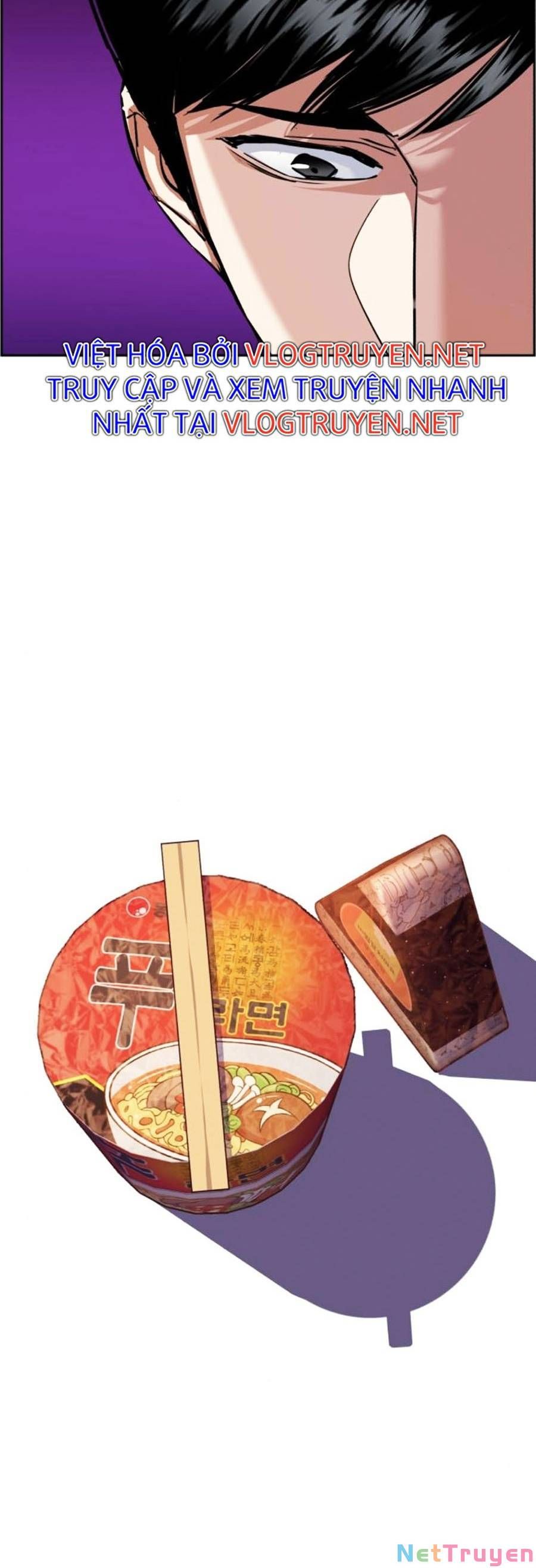 đọc truyện Bạn Học Của Tôi Là Lính Đánh Thuê Chương 83 ảnh 54 tại Thiên Thai Truyện