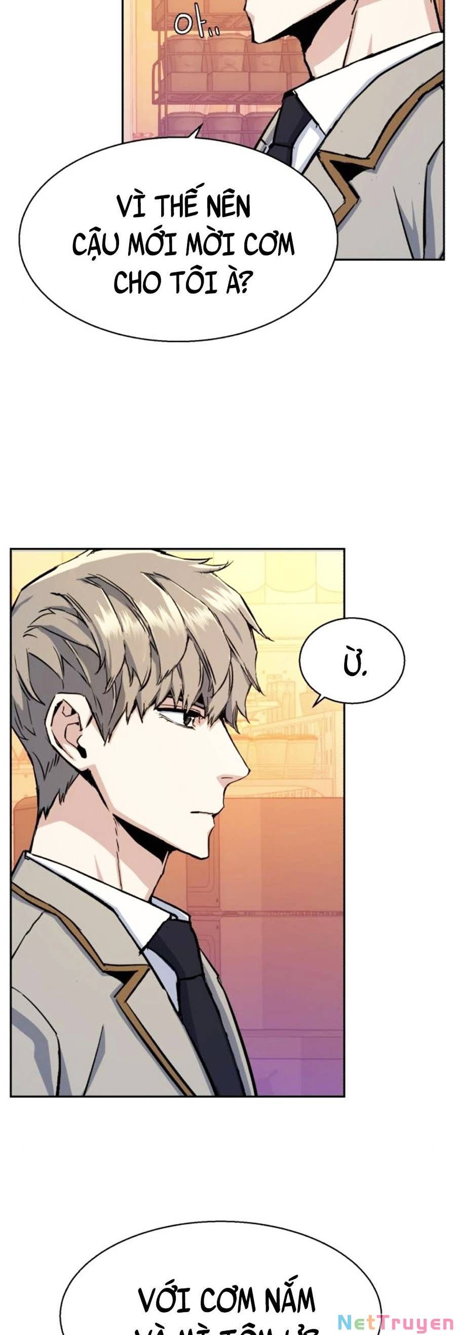 đọc truyện Bạn Học Của Tôi Là Lính Đánh Thuê Chương 83 ảnh 57 tại Thiên Thai Truyện