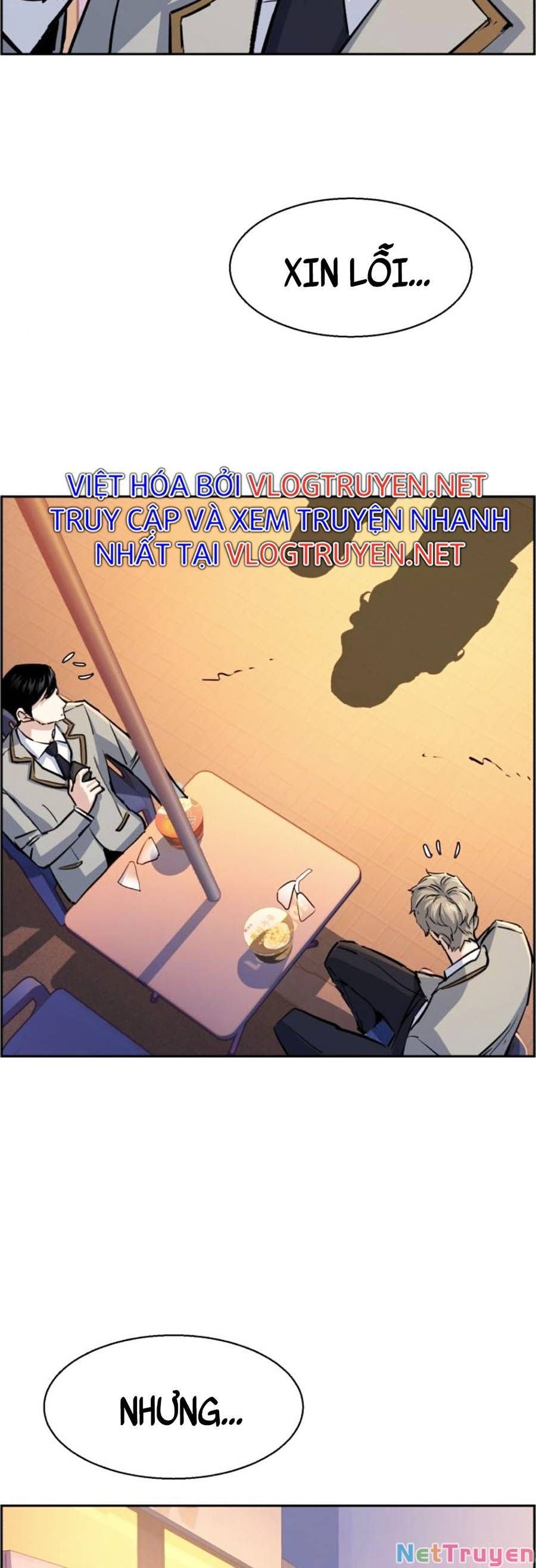 đọc truyện Bạn Học Của Tôi Là Lính Đánh Thuê Chương 83 ảnh 60 tại Thiên Thai Truyện