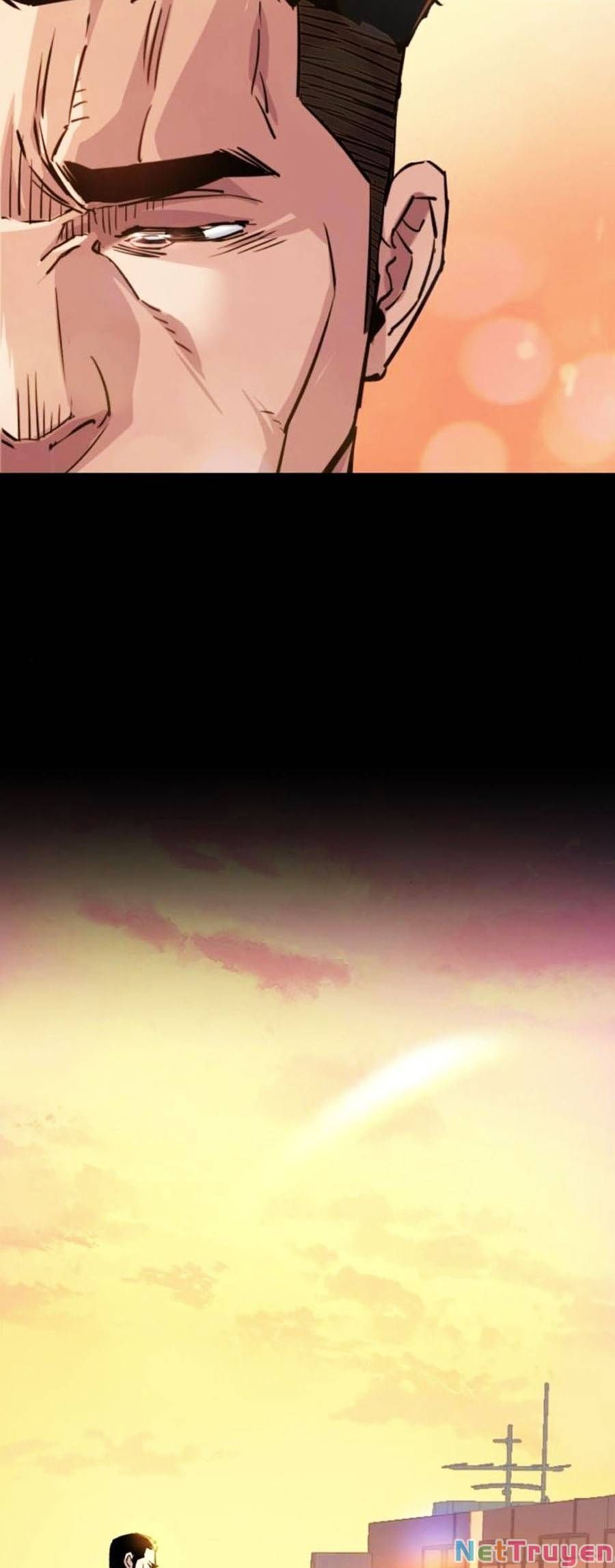 đọc truyện Bạn Học Của Tôi Là Lính Đánh Thuê Chương 83 ảnh 11 tại Thiên Thai Truyện