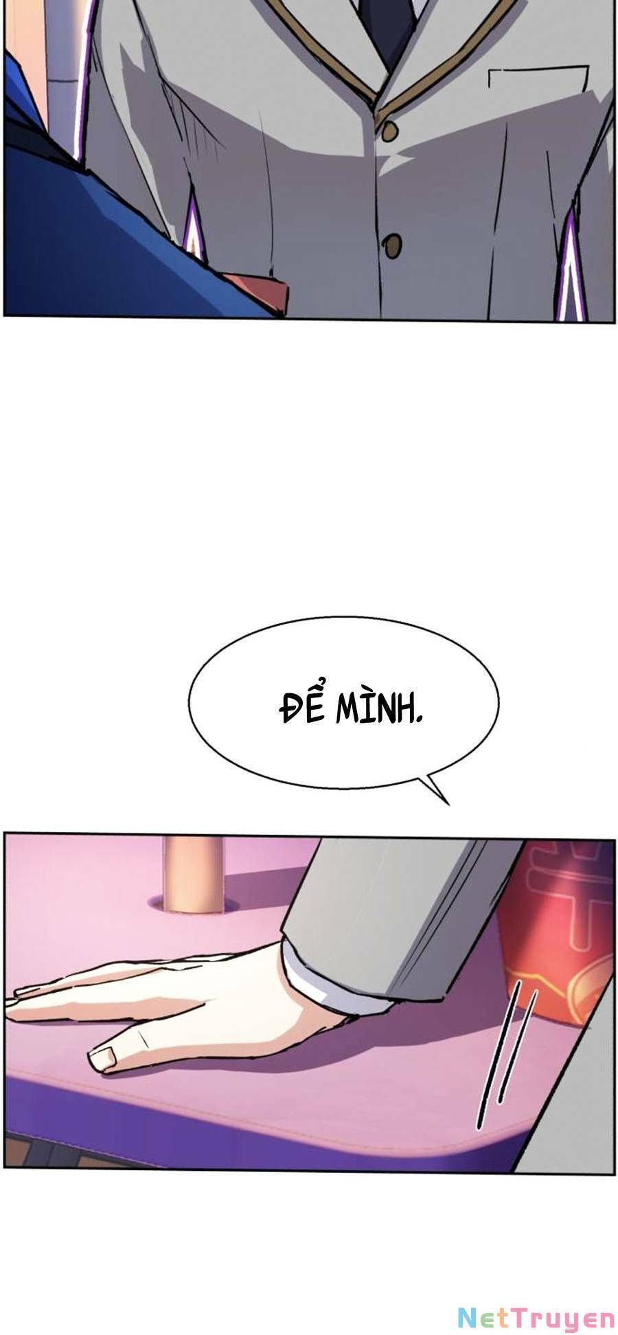 đọc truyện Bạn Học Của Tôi Là Lính Đánh Thuê Chương 84 ảnh 13 tại Thiên Thai Truyện