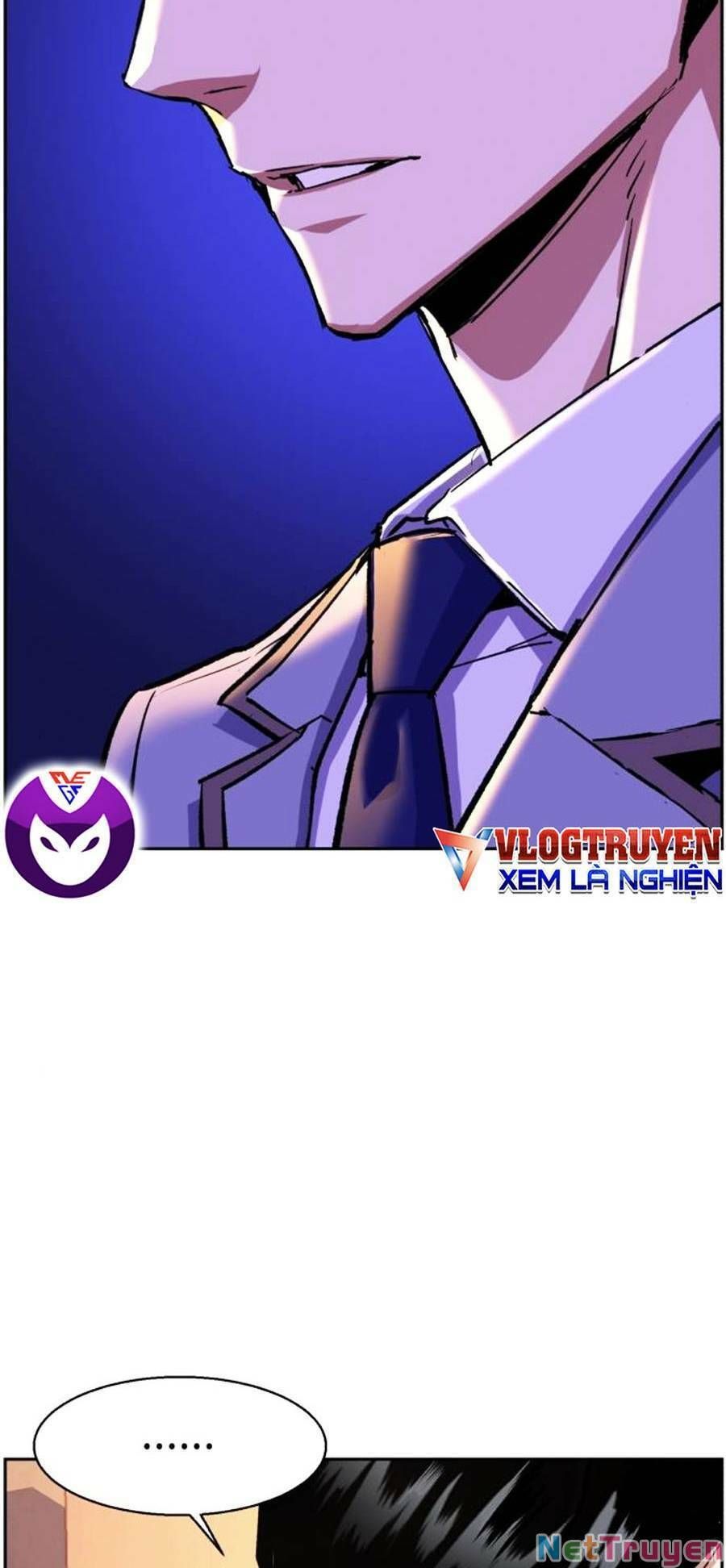 đọc truyện Bạn Học Của Tôi Là Lính Đánh Thuê Chương 84 ảnh 20 tại Thiên Thai Truyện