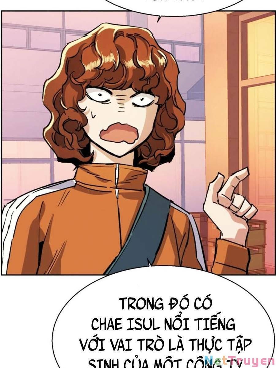 đọc truyện Bạn Học Của Tôi Là Lính Đánh Thuê Chương 84 ảnh 25 tại Thiên Thai Truyện