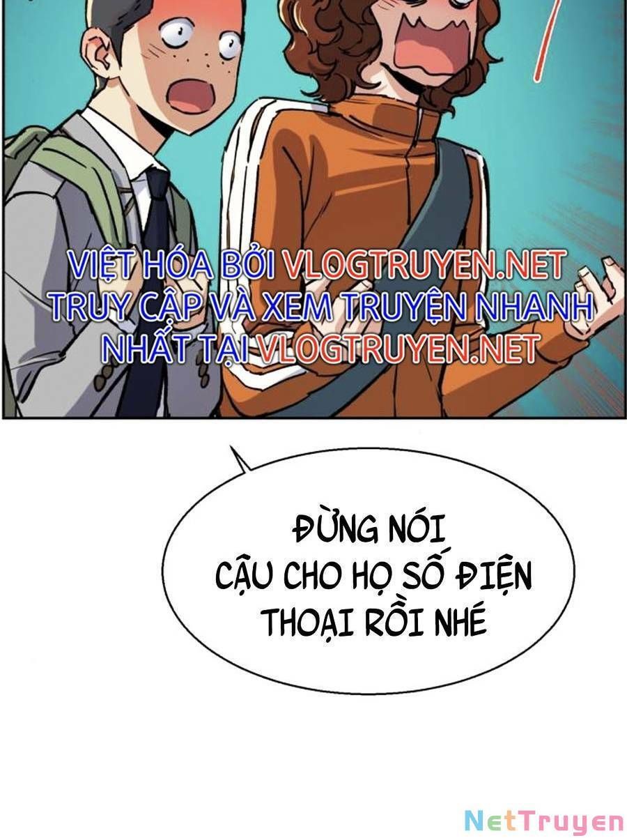 đọc truyện Bạn Học Của Tôi Là Lính Đánh Thuê Chương 84 ảnh 27 tại Thiên Thai Truyện