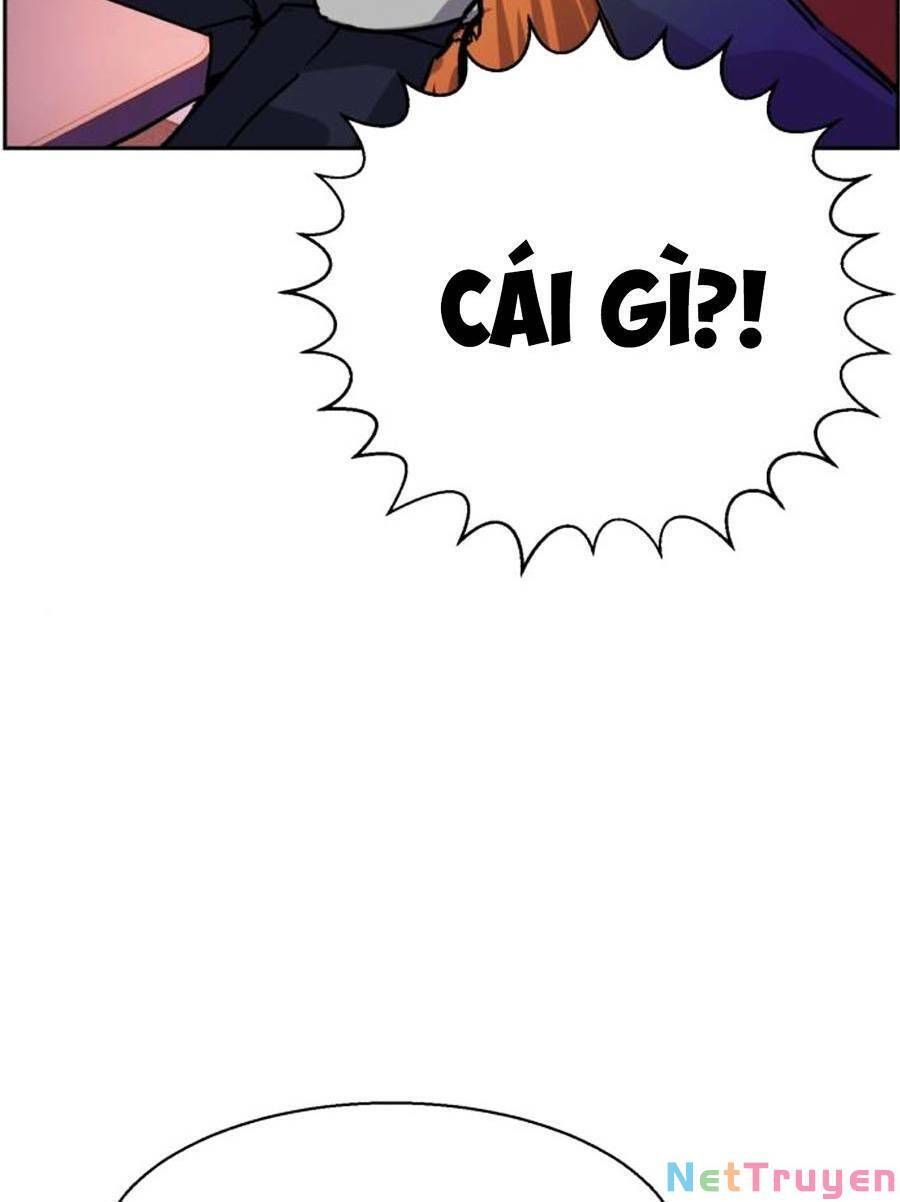 đọc truyện Bạn Học Của Tôi Là Lính Đánh Thuê Chương 84 ảnh 29 tại Thiên Thai Truyện