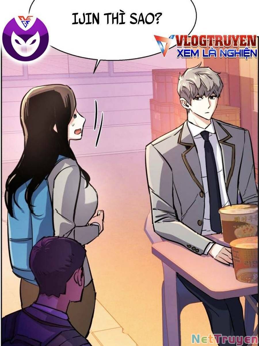 đọc truyện Bạn Học Của Tôi Là Lính Đánh Thuê Chương 84 ảnh 30 tại Thiên Thai Truyện