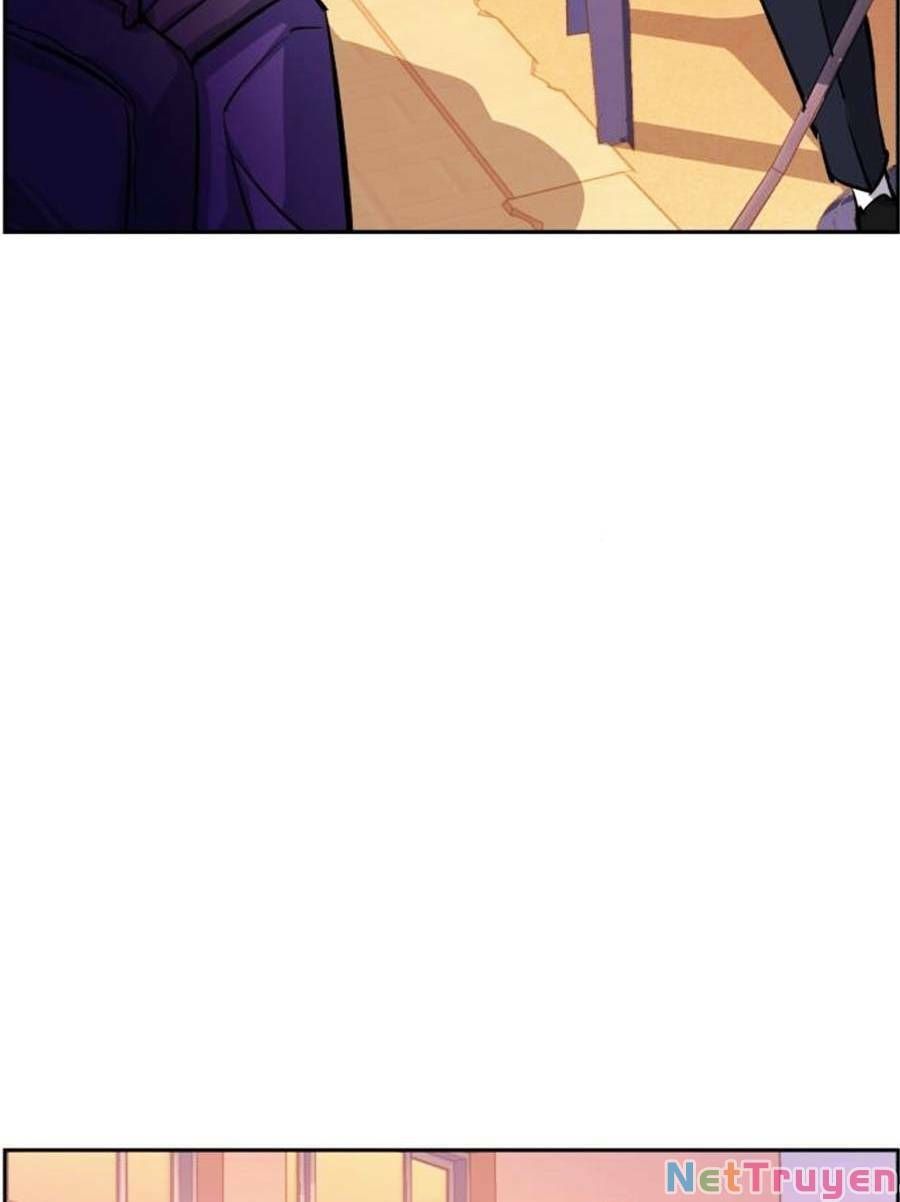 đọc truyện Bạn Học Của Tôi Là Lính Đánh Thuê Chương 84 ảnh 31 tại Thiên Thai Truyện