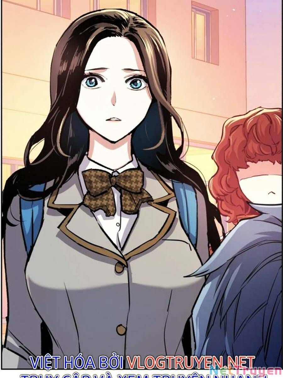 đọc truyện Bạn Học Của Tôi Là Lính Đánh Thuê Chương 84 ảnh 32 tại Thiên Thai Truyện