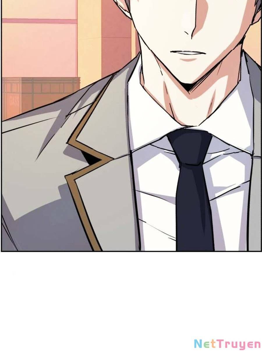 đọc truyện Bạn Học Của Tôi Là Lính Đánh Thuê Chương 84 ảnh 34 tại Thiên Thai Truyện