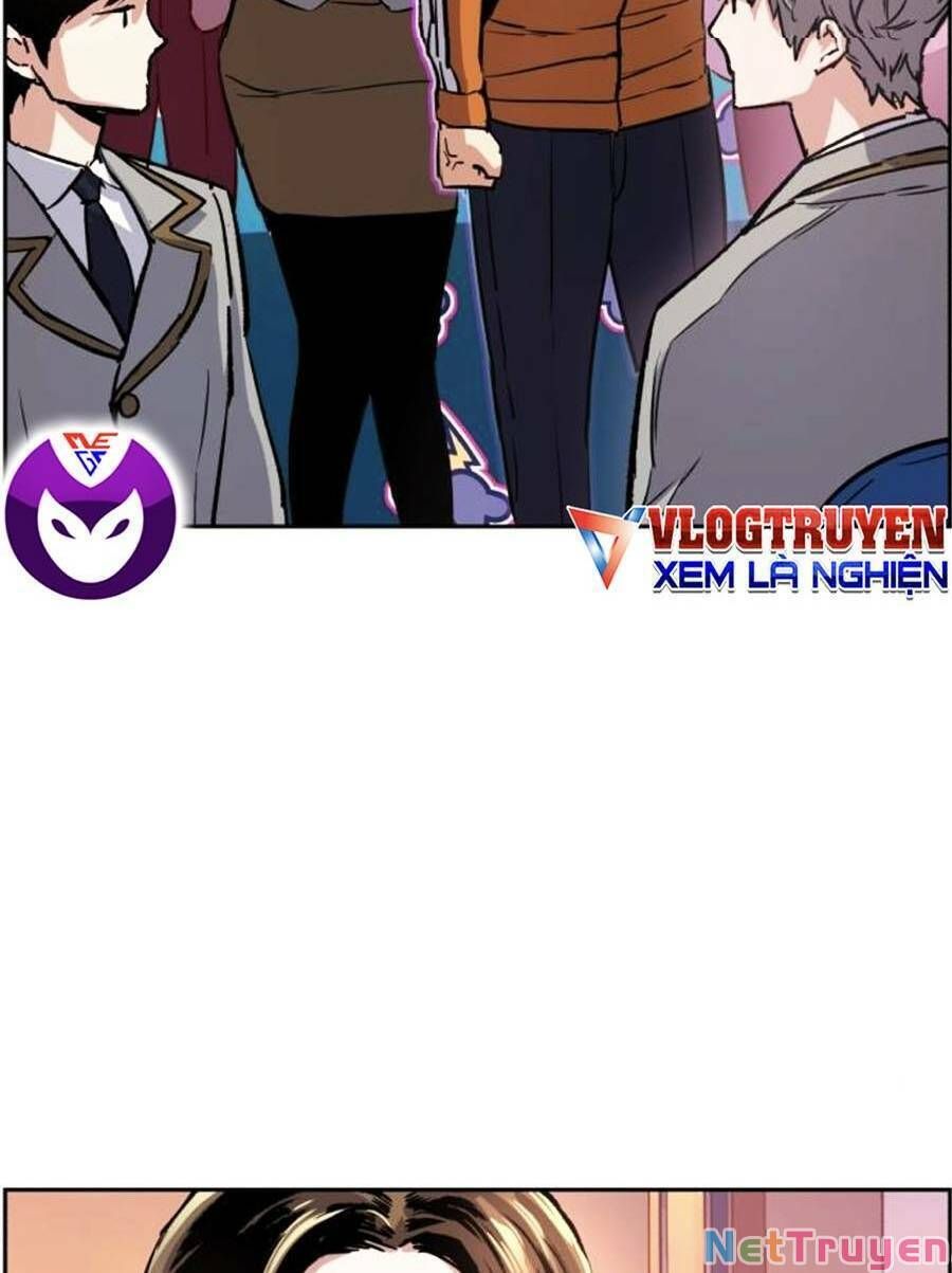 đọc truyện Bạn Học Của Tôi Là Lính Đánh Thuê Chương 84 ảnh 36 tại Thiên Thai Truyện