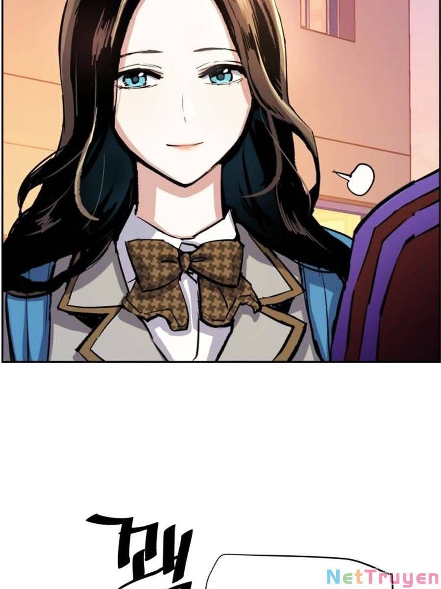 đọc truyện Bạn Học Của Tôi Là Lính Đánh Thuê Chương 84 ảnh 37 tại Thiên Thai Truyện