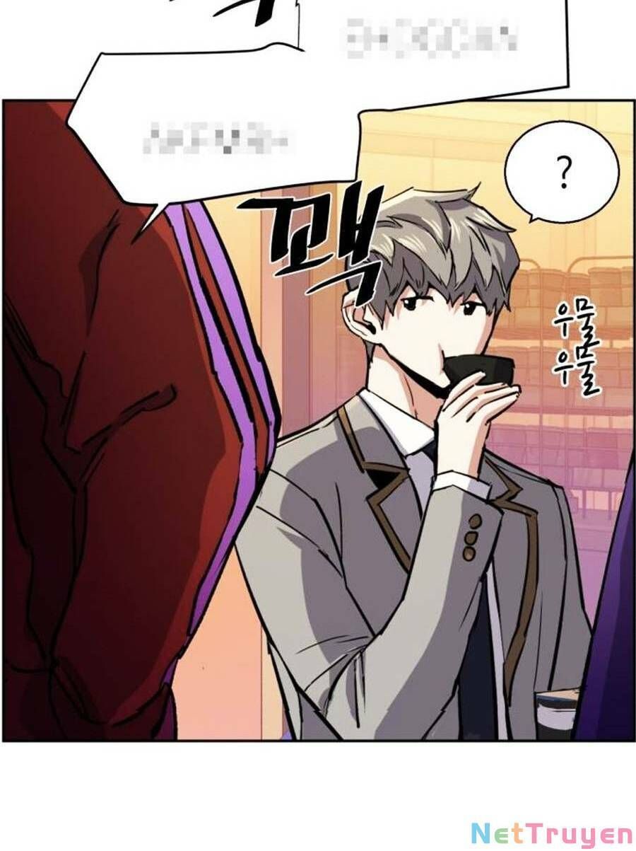 đọc truyện Bạn Học Của Tôi Là Lính Đánh Thuê Chương 84 ảnh 38 tại Thiên Thai Truyện