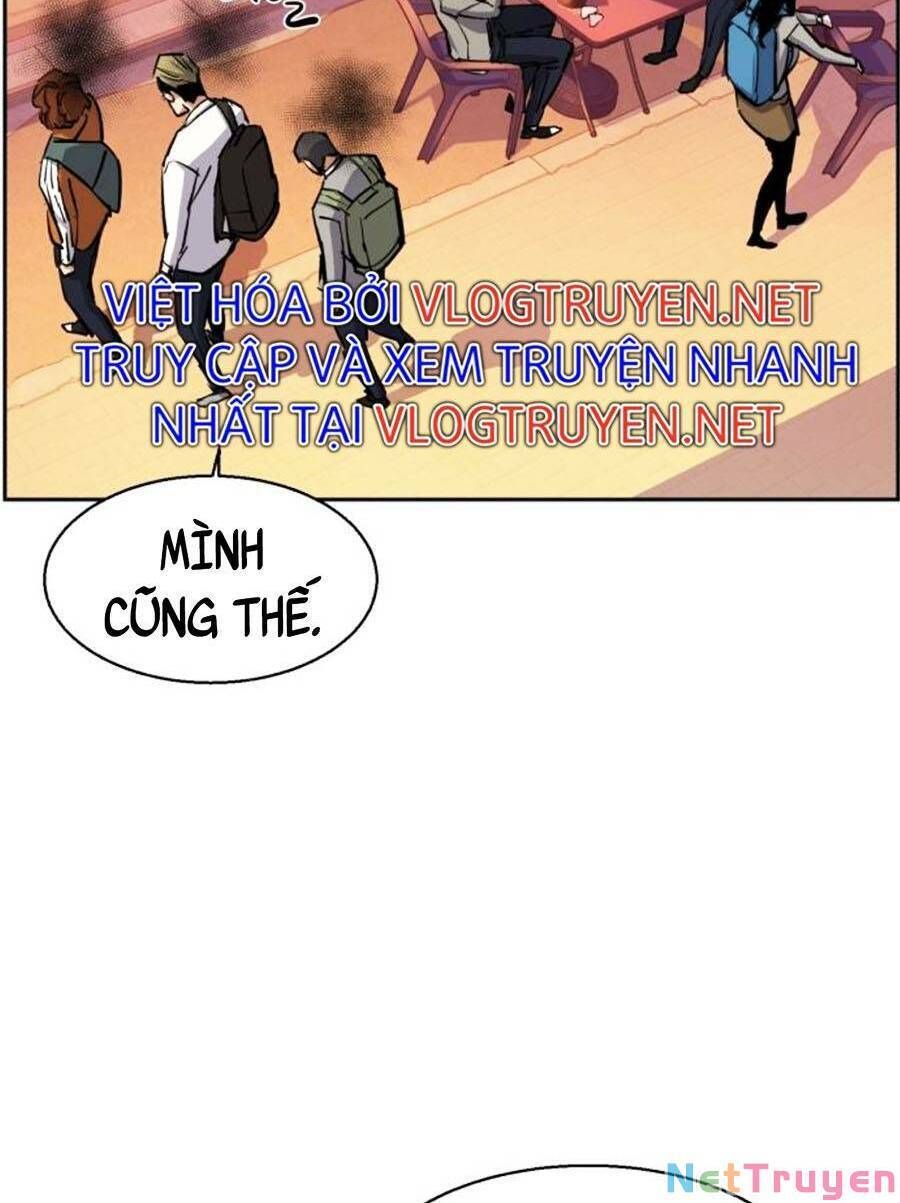 đọc truyện Bạn Học Của Tôi Là Lính Đánh Thuê Chương 84 ảnh 40 tại Thiên Thai Truyện