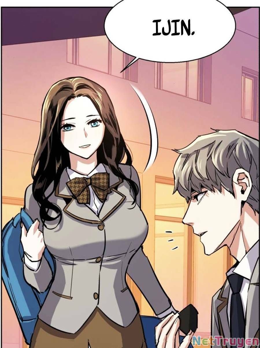 đọc truyện Bạn Học Của Tôi Là Lính Đánh Thuê Chương 84 ảnh 41 tại Thiên Thai Truyện