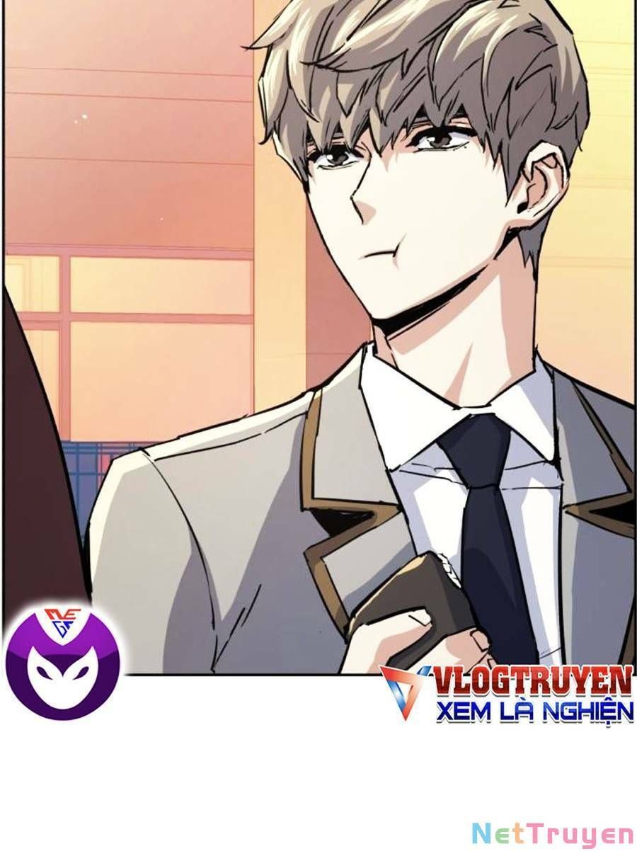 đọc truyện Bạn Học Của Tôi Là Lính Đánh Thuê Chương 84 ảnh 43 tại Thiên Thai Truyện