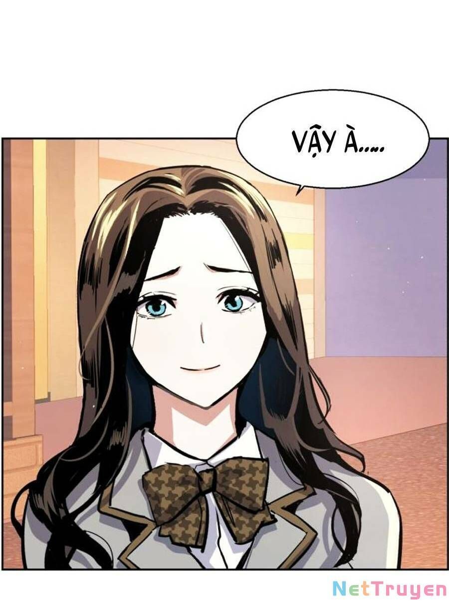 đọc truyện Bạn Học Của Tôi Là Lính Đánh Thuê Chương 84 ảnh 44 tại Thiên Thai Truyện